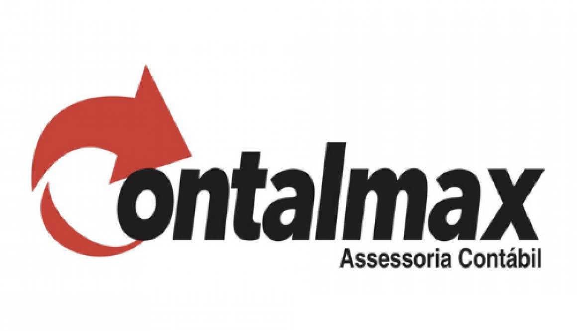Contalmax Assessoria Contábil - Projeção Web