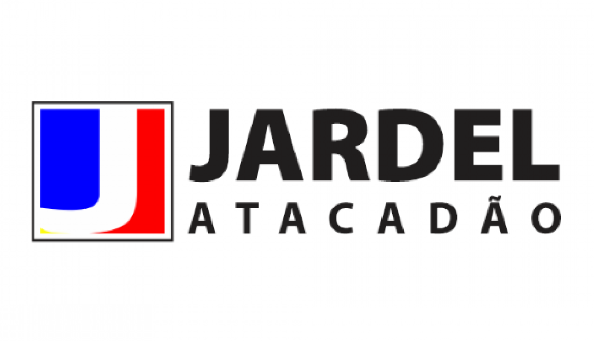 Jardel Atacadão - Projeção Web