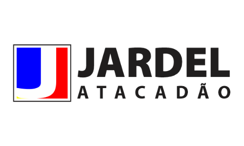 Jardel Atacadão - Projeção Web