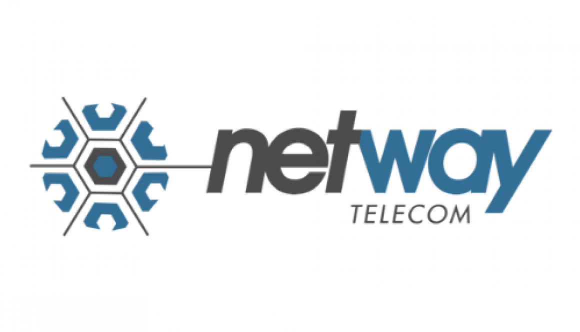 NetWay Telecom - Projeção Web