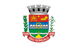 Prefeitura de São Gonçalo - Projeção Web
