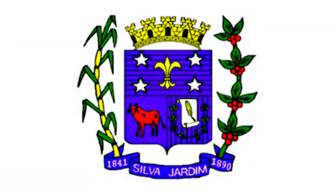 Prefeitura de Silva Jardim - Projeção Web