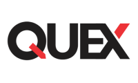 Quex Telecom - Projeção Web