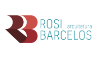 Rosi Barcelos Arquitetura - Projeção Web