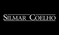 Projeção Web - Silmar Coelho