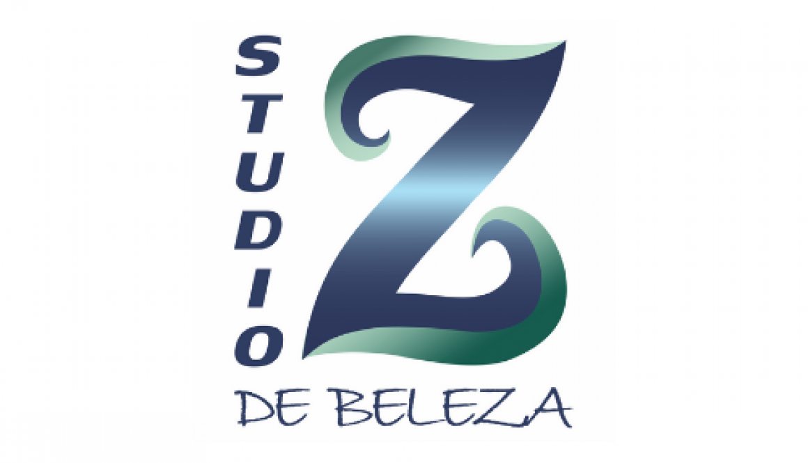 Projeção Web - Studio Z de Beleza