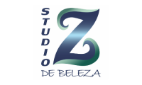 Projeção Web - Studio Z de Beleza