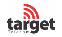 Projeção Web - Target Telecom