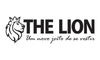 Projeção Web - The Lion