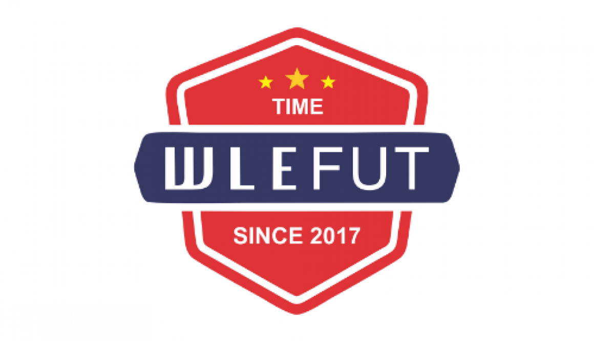 Projeção Web - WleFut