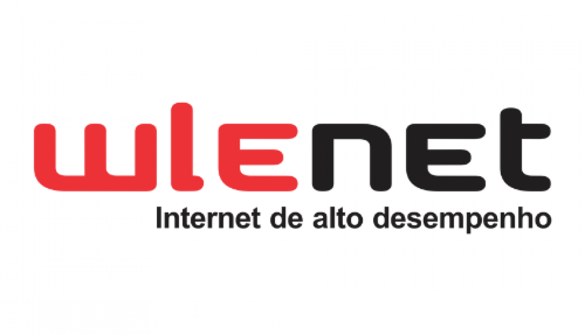 Projeção Web - Wlenet Telecom