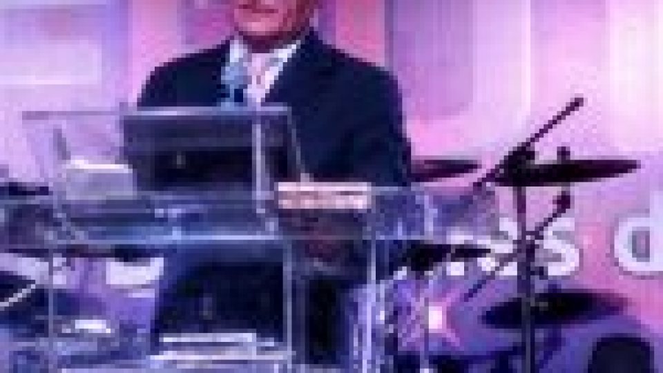 Projeção Web - Agencia De Marketing Digital Depoimento De Cliente Pastor Moreti