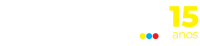 Projeção Web - O nosso negócio é projetar o seu